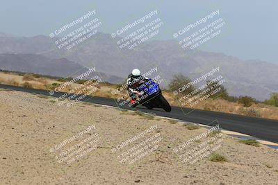 media/Apr-10-2022-SoCal Trackdays (Sun) [[f104b12566]]/Turn 7 Inside (1025am)/